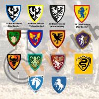 test_products_designs