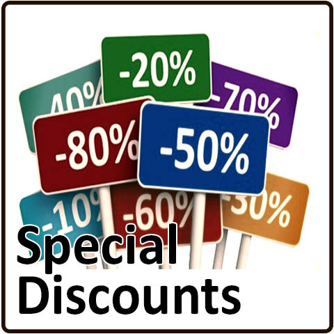 cat_discounts