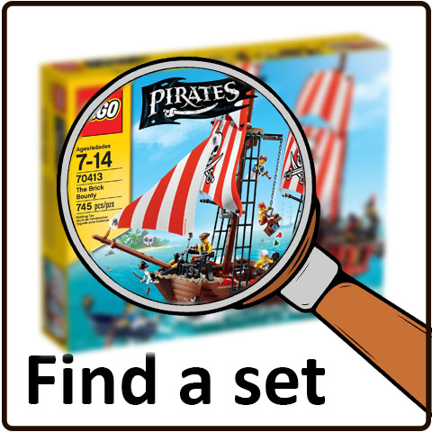 cat_find_a_set
