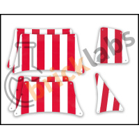 21322_sails_canvas