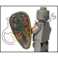 3dshield1