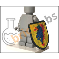 3dshield2