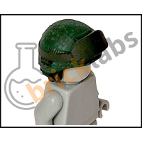 6b47gogglesupstore1