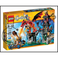 70403_set