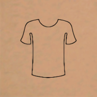 _storage_emulated_0_pictures_cartoon_photo_cartoon1643702907870