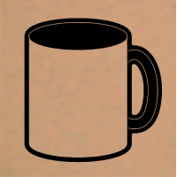 _storage_emulated_0_pictures_cartoon_photo_cartoon1643702923425