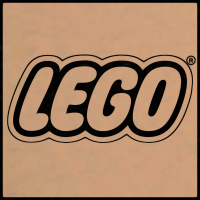 _storage_emulated_0_pictures_cartoon_photo_cartoon1644226540814
