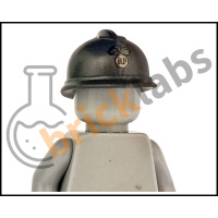 adrian_helmet_dark_metal