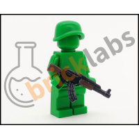 ak-47a