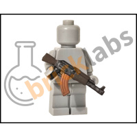 ak100