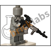 ak12