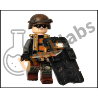 apoc4
