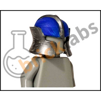 bar1