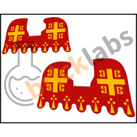 bard-byz-01