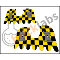 bard-plat-001