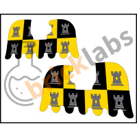 bard-plat-002