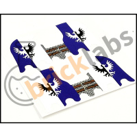 bardingblackfalcons1