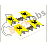 bardingcrowchainmail
