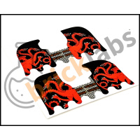bardingtargaryen2