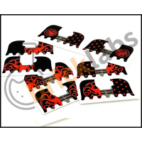 bardingtargaryenset