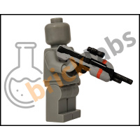 bb3