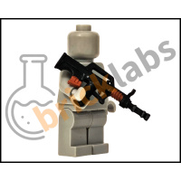 bb5