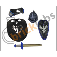 bfpack4_1872673672