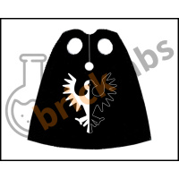 black_falcon_black_logo_13975092