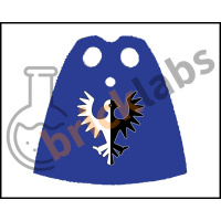 black_falcon_blue_logo_1201266277