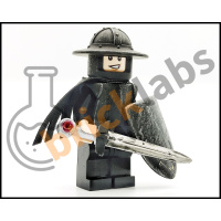 blackb1