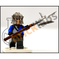 bluecastlea1