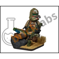 camotrooper1