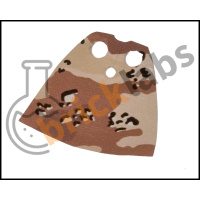 cape1014