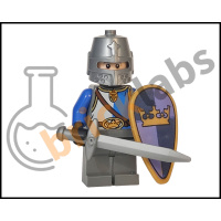 castlekningdomknight