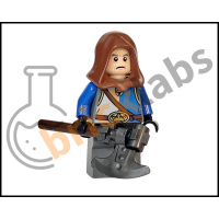 castlekningdomscout