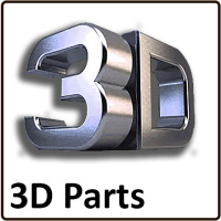 cat_3dparts