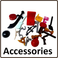 cat_accessories_800489560