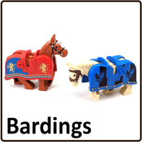cat_bardings