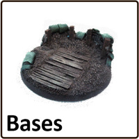 cat_bases