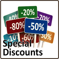 cat_discounts
