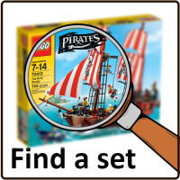 cat_find_a_set
