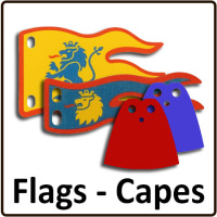 cat_flags_capes