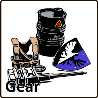 cat_gear