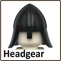 cat_headgear