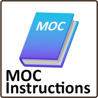 cat_instructions