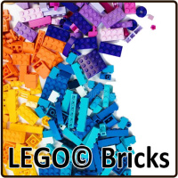 cat_lego_bricks