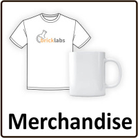 cat_merchandise