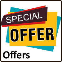 cat_offers