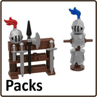 cat_packs