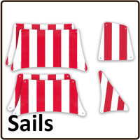 cat_sails